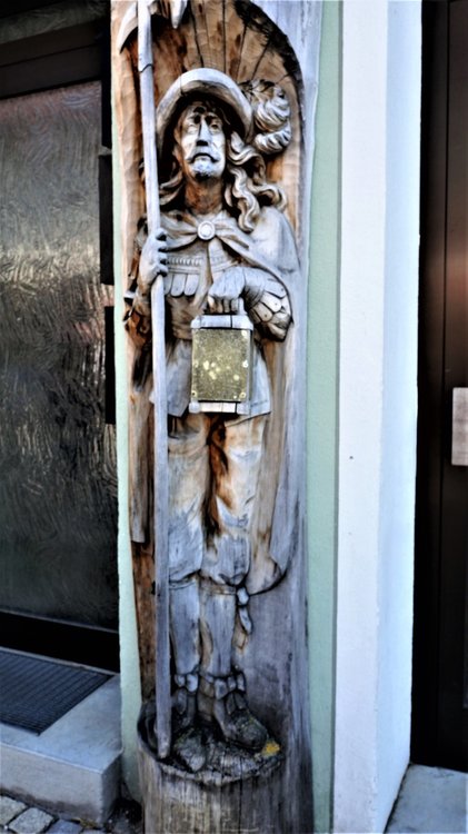 18.07.01_055_ Обераммергау.JPG