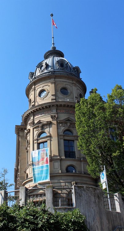 18.06.30_050_  Констанц.JPG