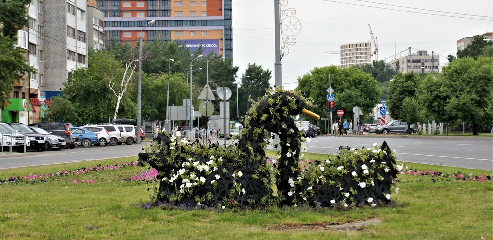 18.07.05_154_ Тюмень.JPG