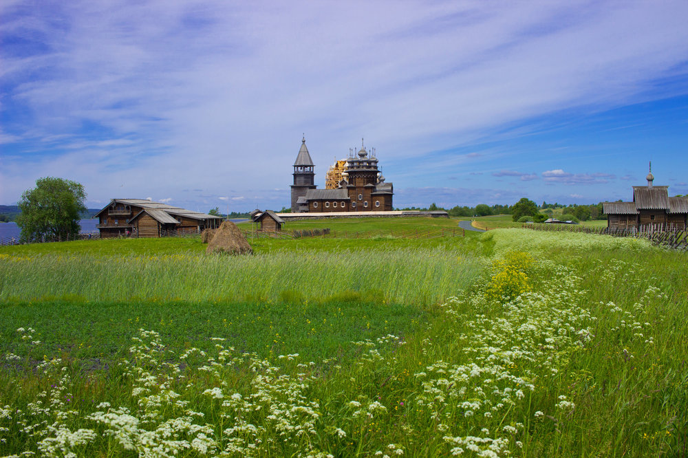 IMG_3797 Кижи.jpg