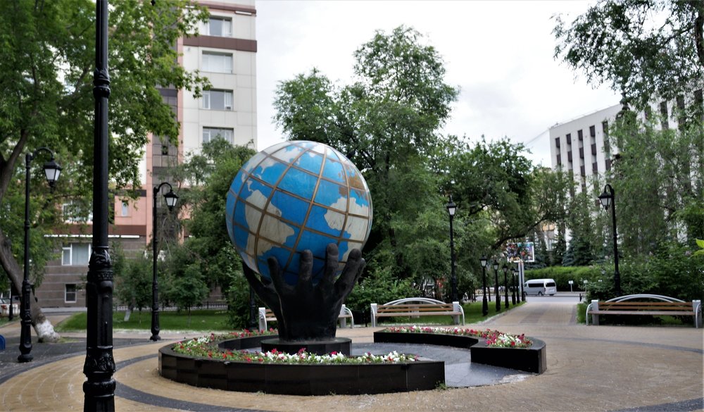 18.07.05_117_ Тюмень.JPG