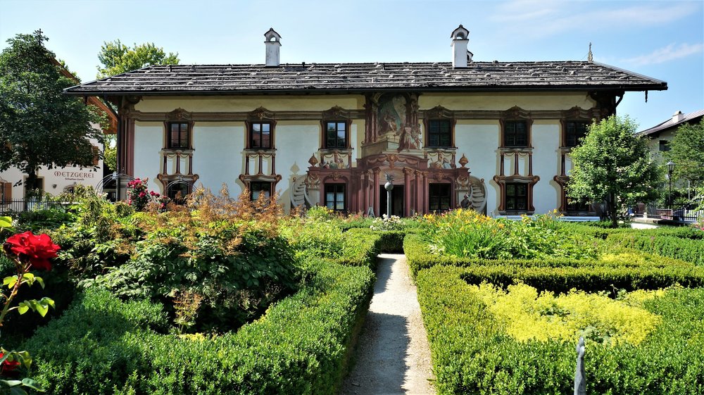 18.07.01_125_ Обераммергау.JPG