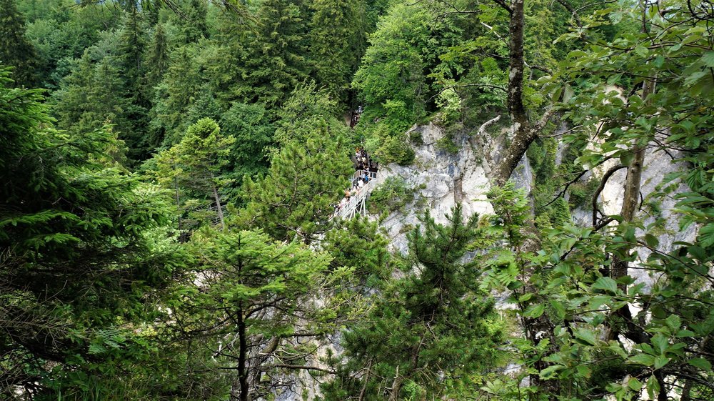 18.07.01_103_ мост Мариенбрюке.JPG