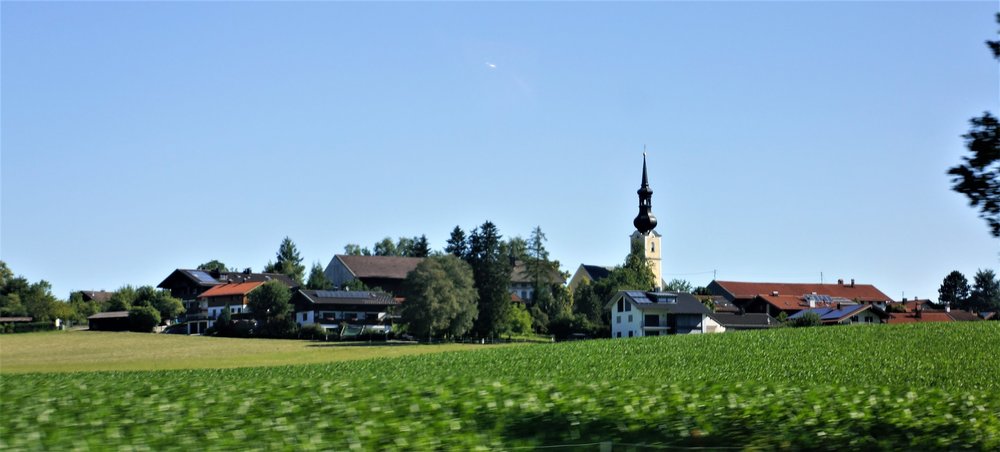 18.07.02_028_ дорога к Зальцбургу.JPG