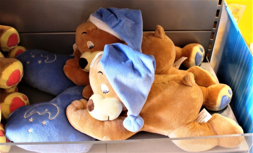 18.07.02_019_ дорога к Зальцбургу.JPG