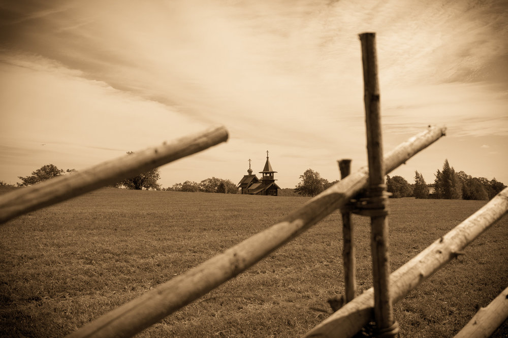 IMG_3843 Кижи графика.jpg