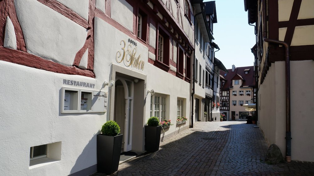 18.06.30_071_ Меерсбур.JPG