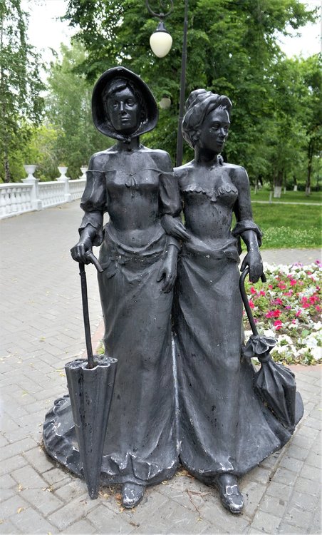 18.07.05_148_ Тюмень.JPG