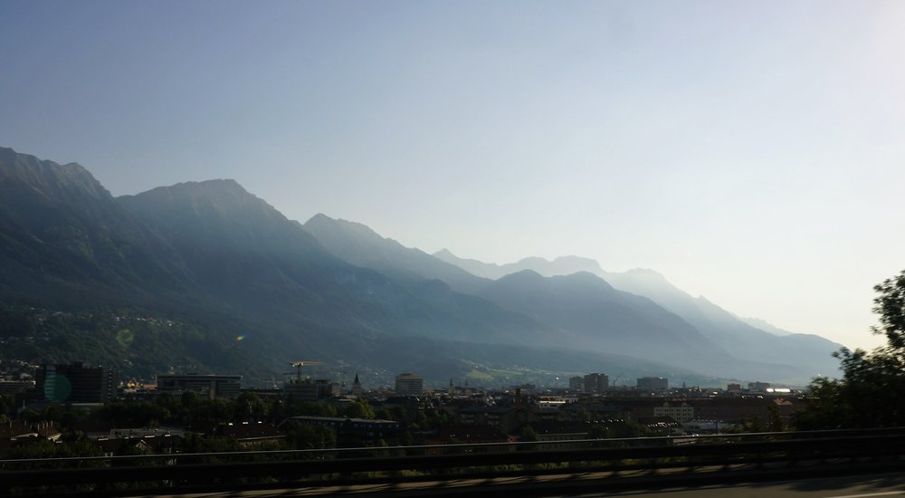 18.07.02_008_ дорога к Зальцбургу.JPG