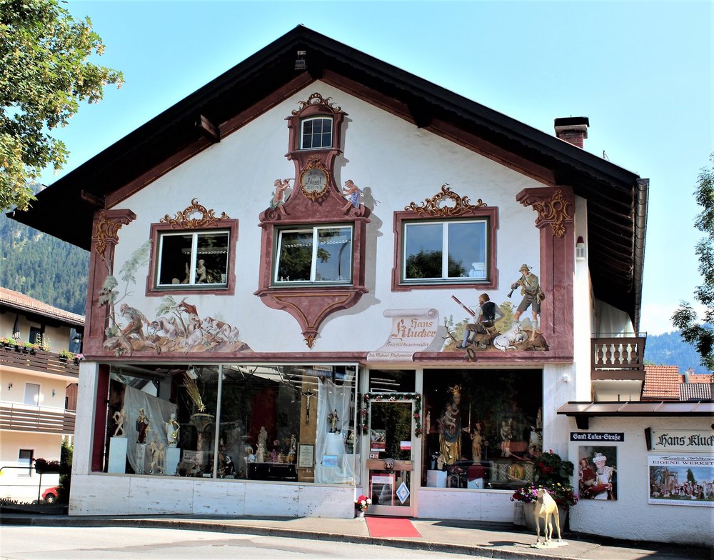 18.07.01_172_ Обераммергау.JPG