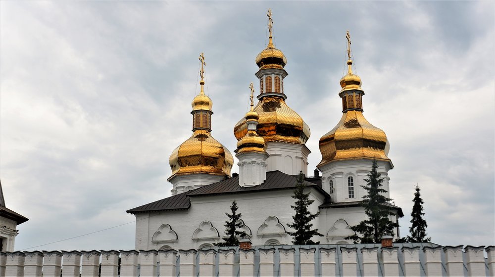 18.07.05_256_ Тюмень.JPG