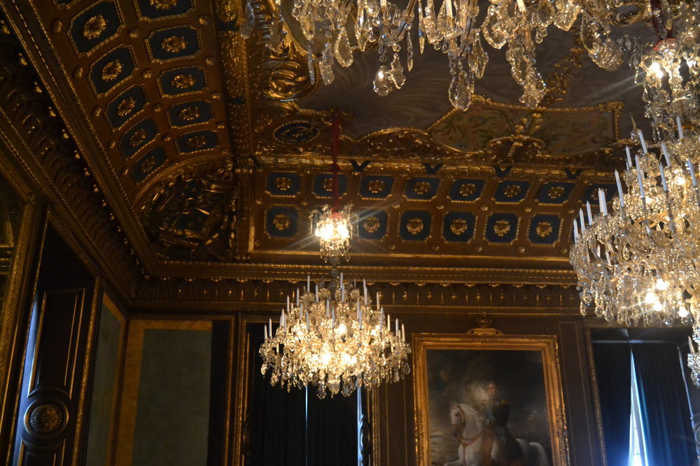 DSC_0584 — копия.JPG