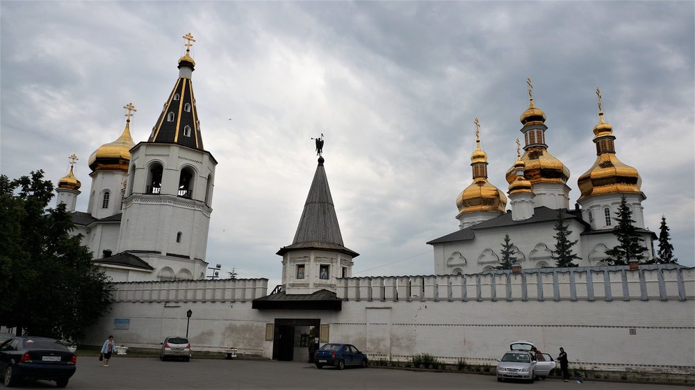 18.07.05_259_ Тюмень.JPG