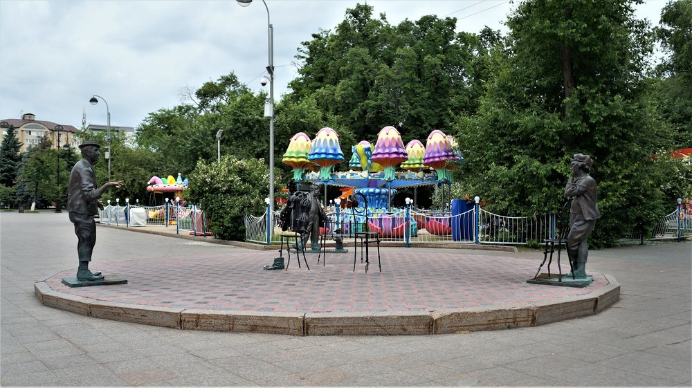 18.07.05_023_ Тюмень.JPG