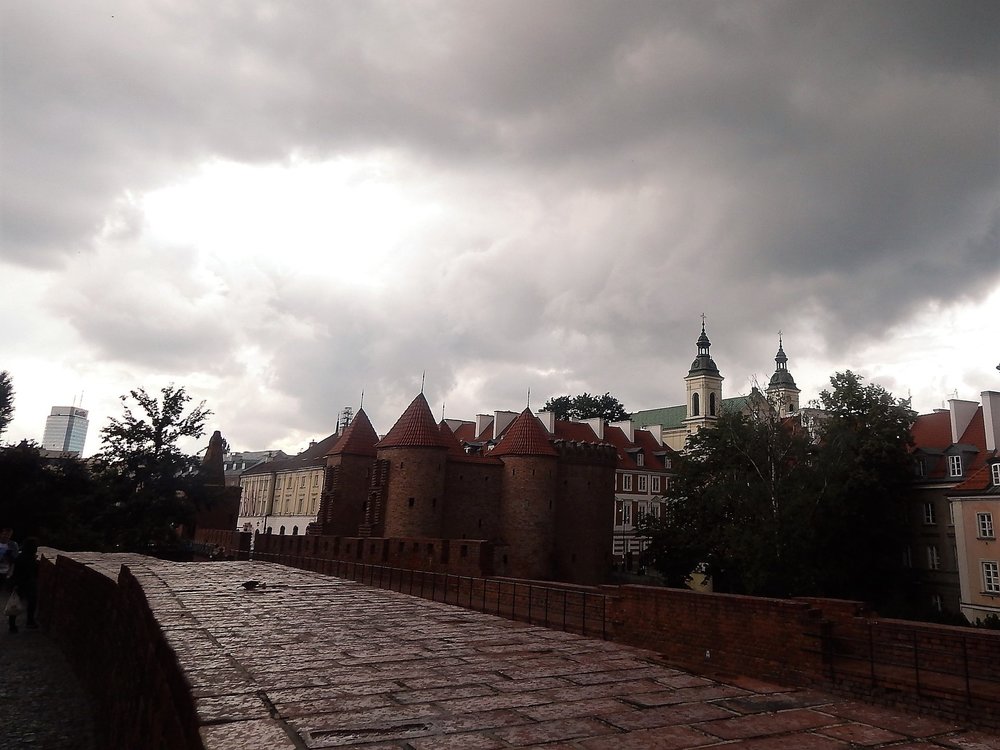 Варшава8.jpg