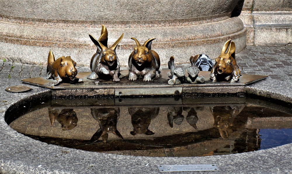 18.06.30_073_  Констанц.JPG