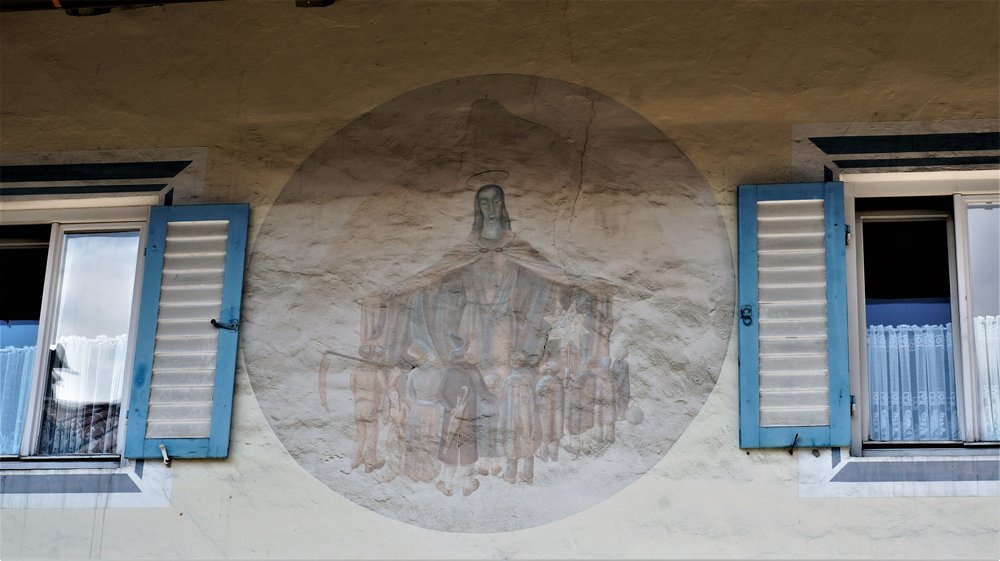 18.07.01_053_ Обераммергау.JPG