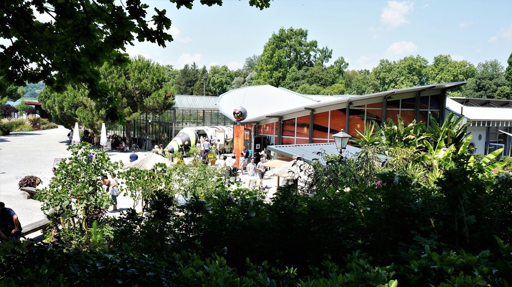 18.06.30_342_ о.Майнау.JPG