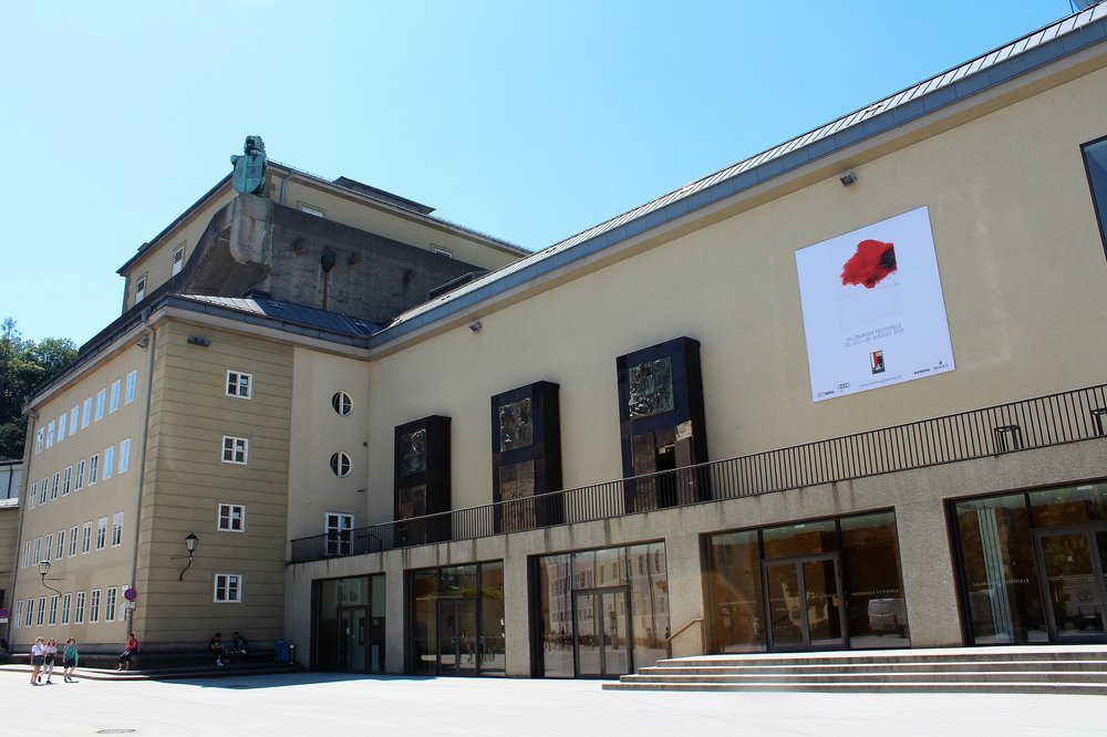 18.07.02_176_  Зальцбург.JPG