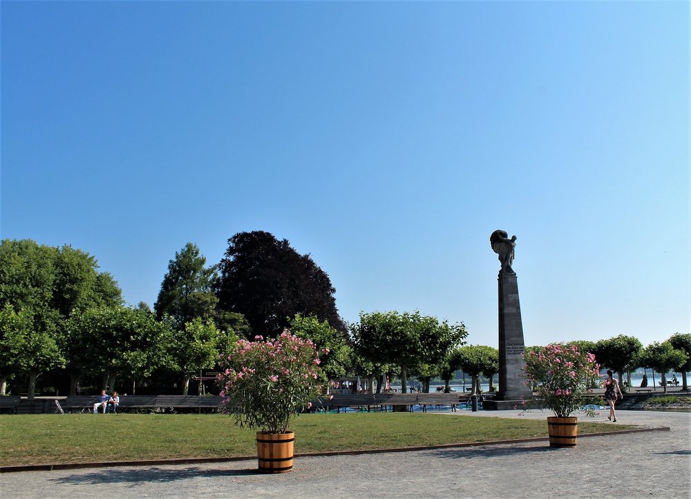 18.06.30_032_  Констанц.JPG