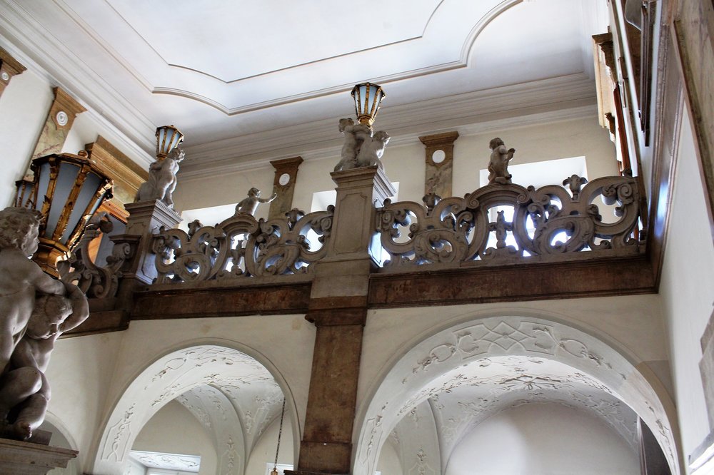 18.07.02_375_  Зальцбург_ Мерия.JPG