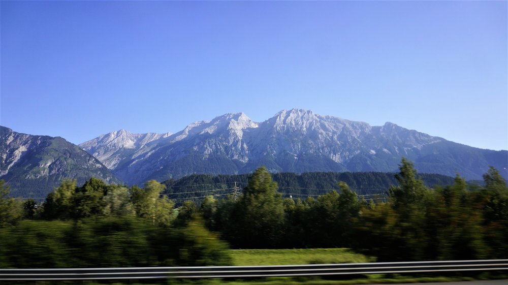 18.07.02_012_ дорога к Зальцбургу.JPG