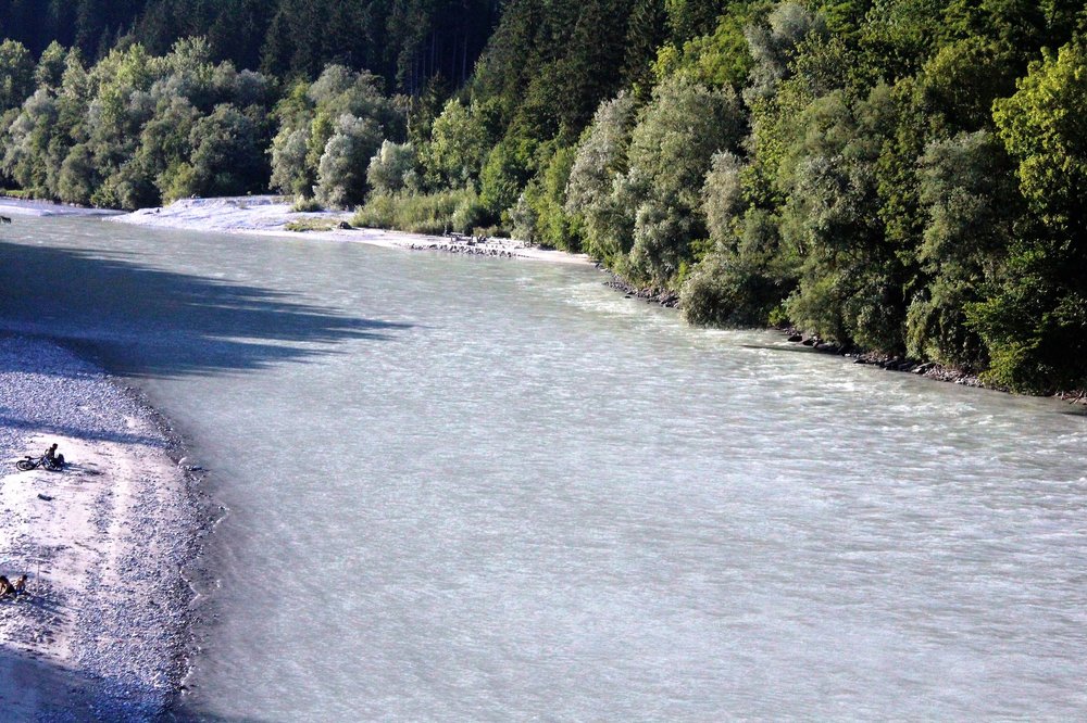 18.07.01_311_ Обераммергау.JPG