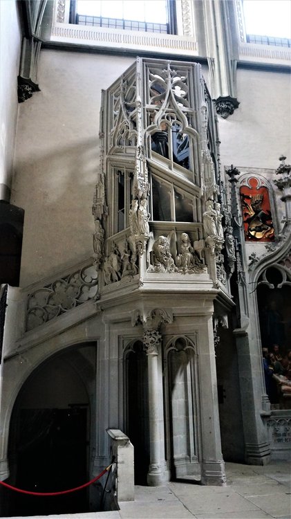 18.06.30_251_  Констанц.JPG