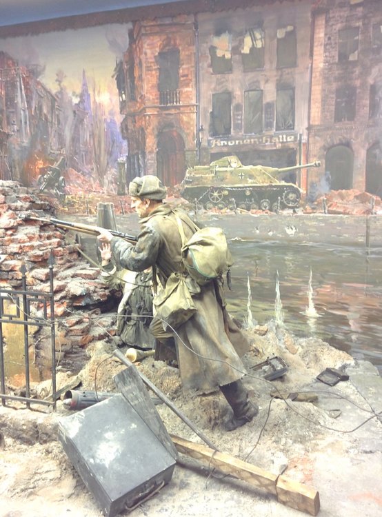 2018-09-10 13-02-48.JPG