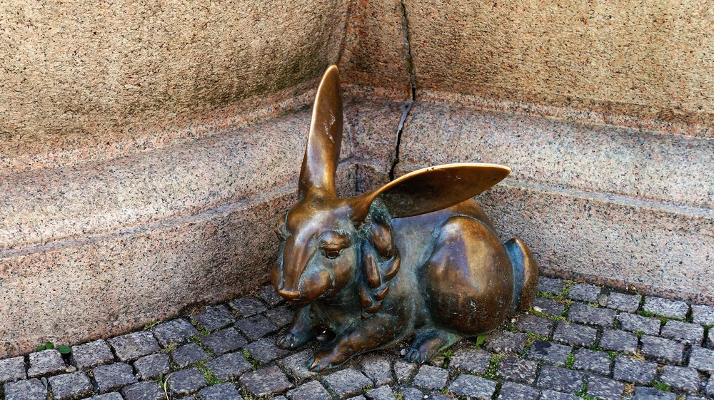 18.06.30_077_  Констанц.JPG