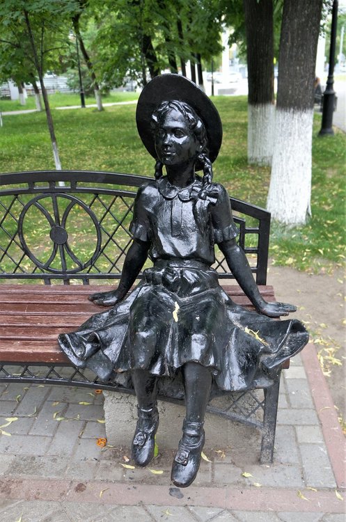 18.07.05_147_ Тюмень.JPG