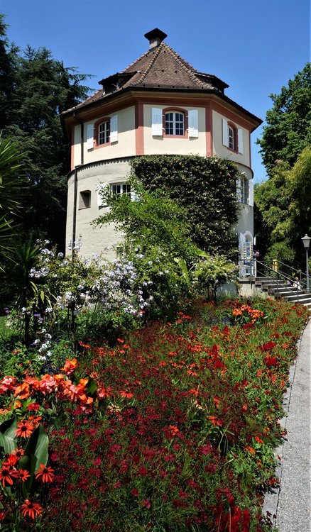 18.06.30_282_ о.Майнау.JPG