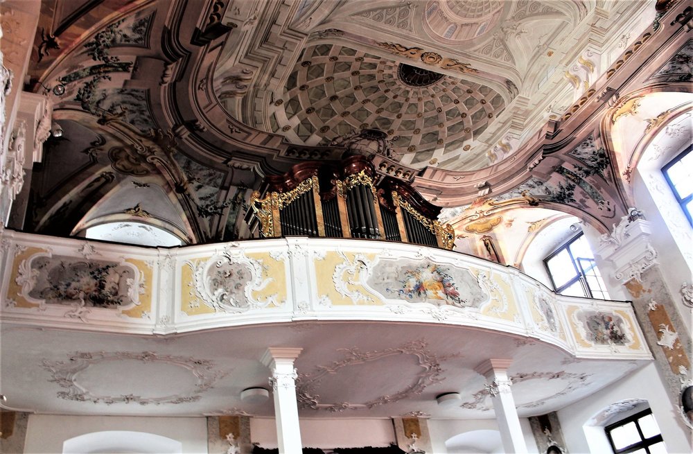 18.06.30_177_ Меерсбур.JPG