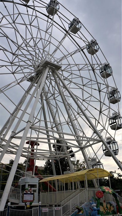 18.07.05_021_ Тюмень.JPG