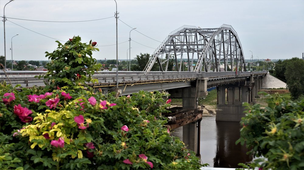 18.07.05_162_ Тюмень.JPG