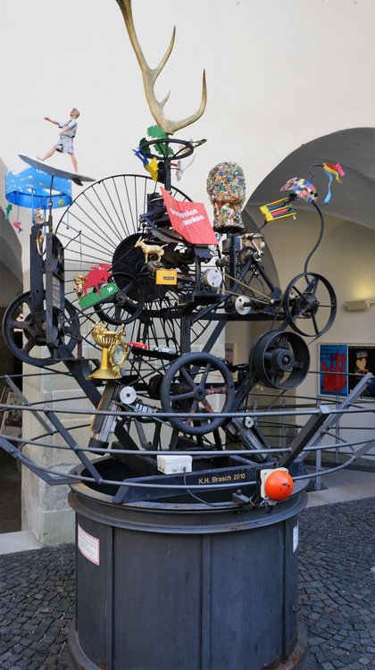 18.06.30_120_  Констанц.JPG