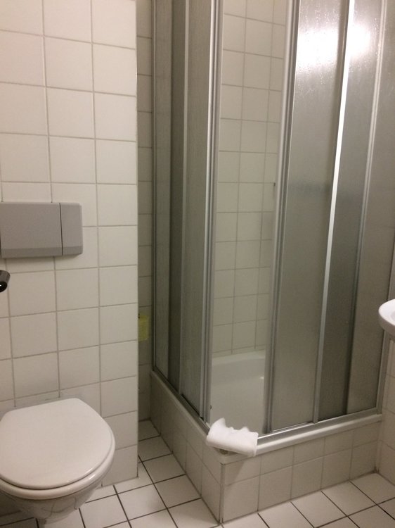 18.07.01_Инсбрук_Отель Karwendel 3_08.JPG