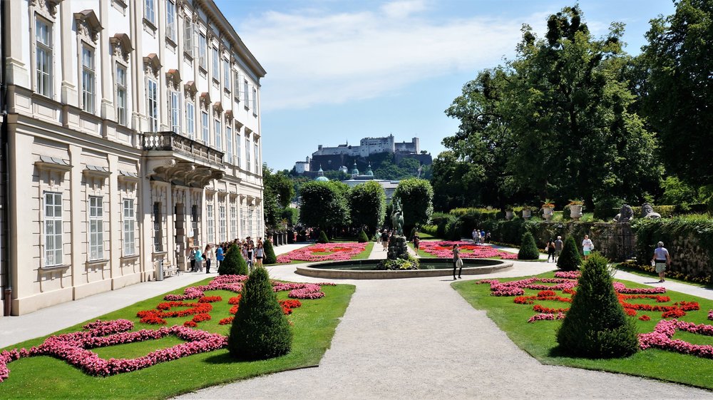 18.07.02_386_  Зальцбург_.JPG