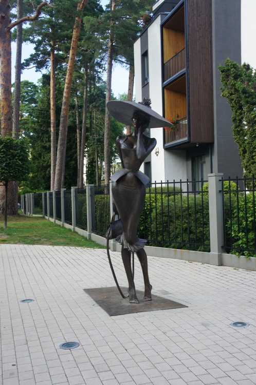 DSC04807  Юрмала  Латвия.   .  .JPG