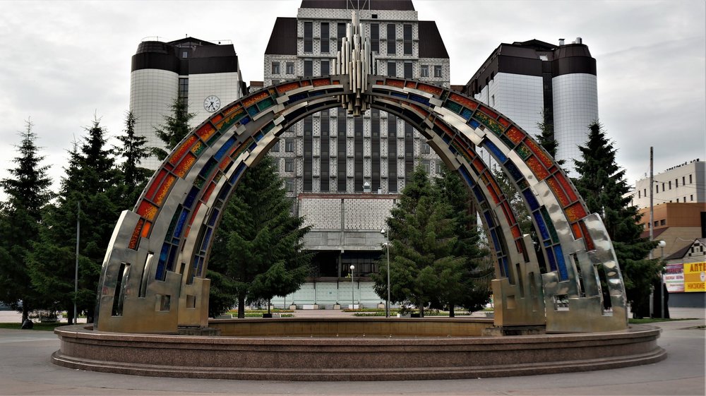 18.07.05_100_ Тюмень.JPG