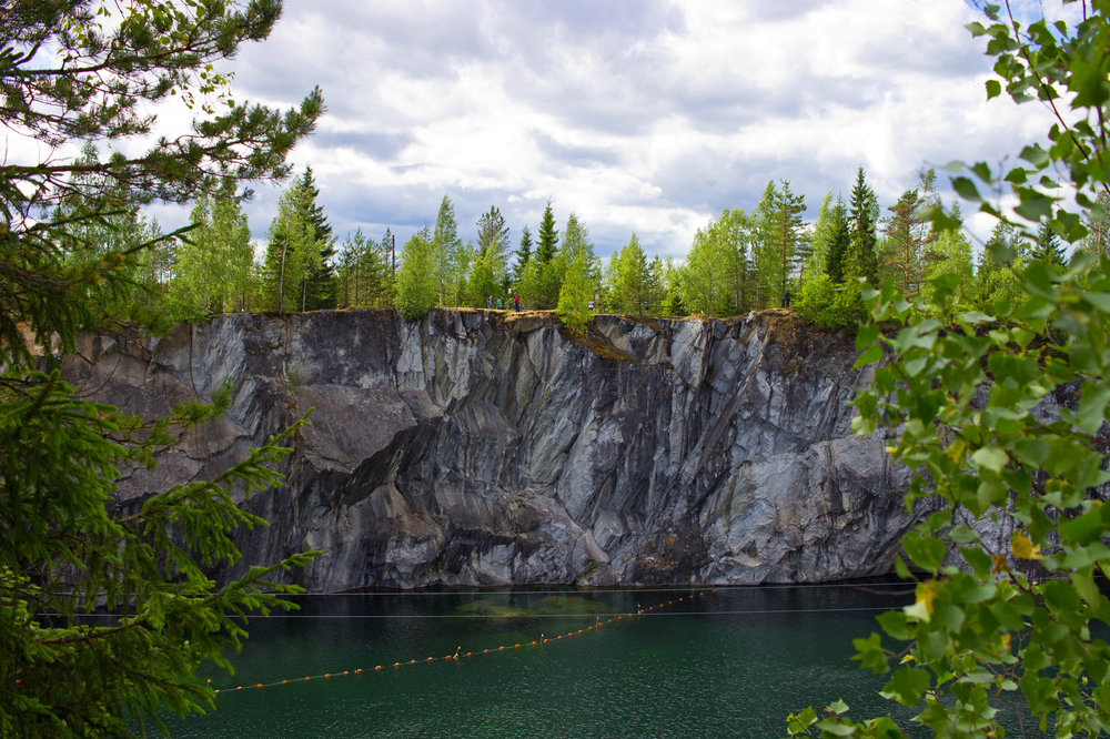 IMG_4287 Мраморный каньон Рускеала.JPG