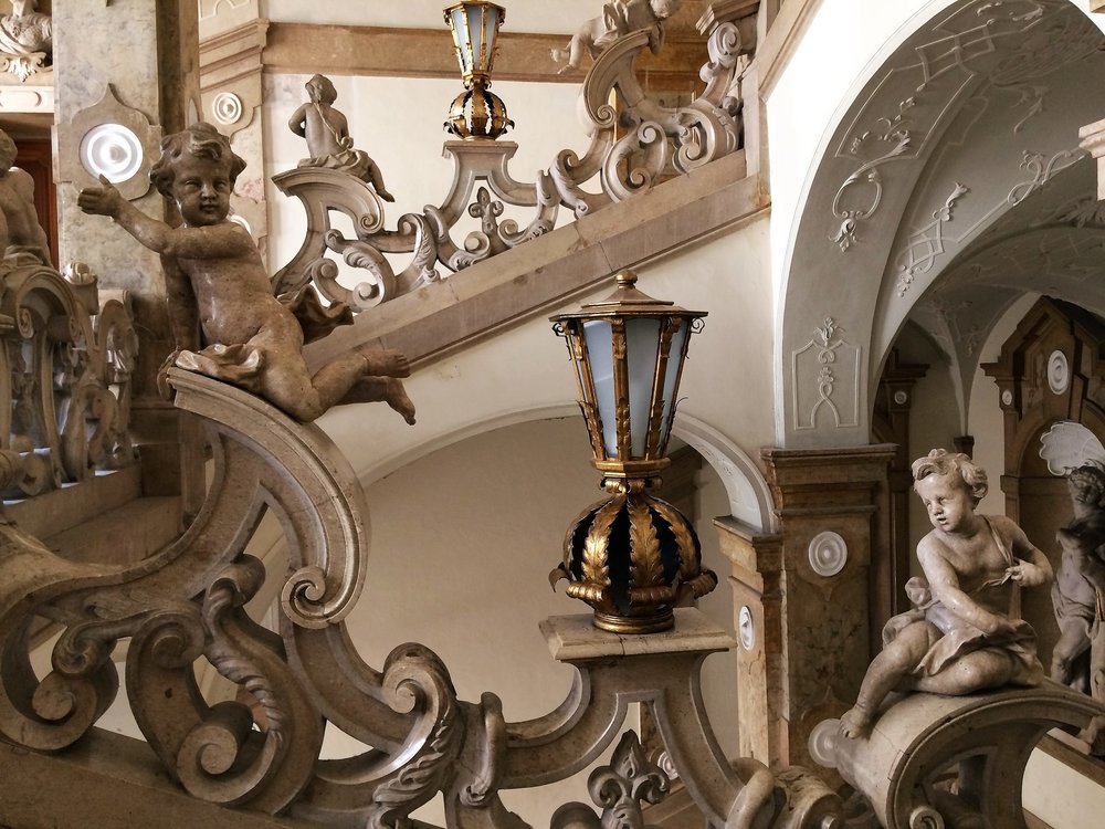 18.07.02_355_  Зальцбург_ Мерия.JPG