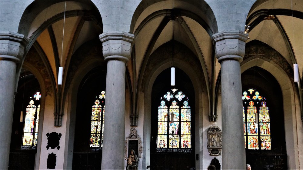 18.06.30_239_  Констанц.JPG