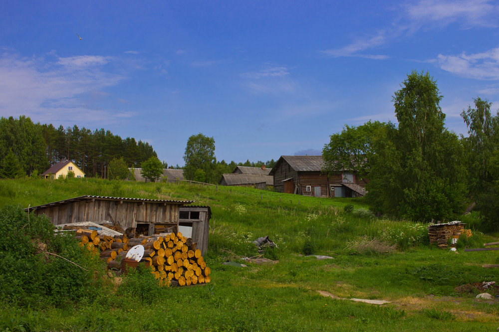 IMG_4454 Деревня Рубчойла.jpg