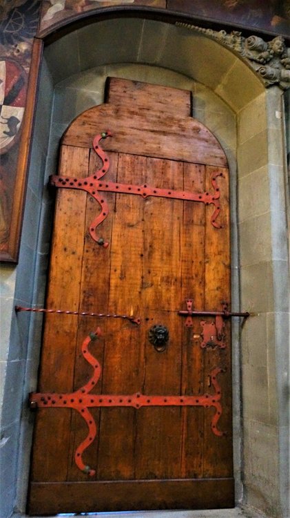 18.06.30_231_  Констанц.JPG