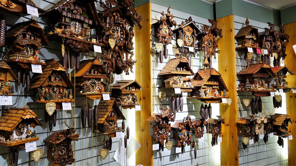 18.07.01_092-2_ Обераммергау.JPG