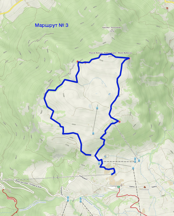 Снимок экрана 2018-09-12 в 18.06.38 копия.jpg