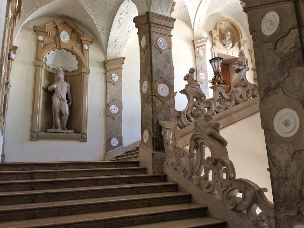 18.07.02_341_  Зальцбург_ Мерия.JPG