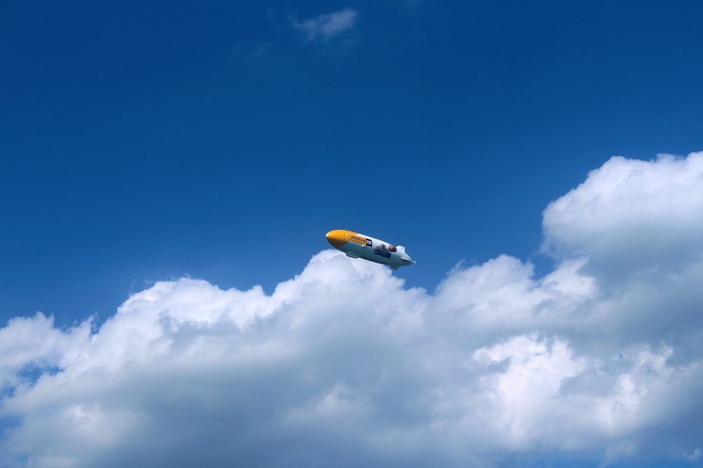 18.06.30_056_ паром в Меерсбур.JPG