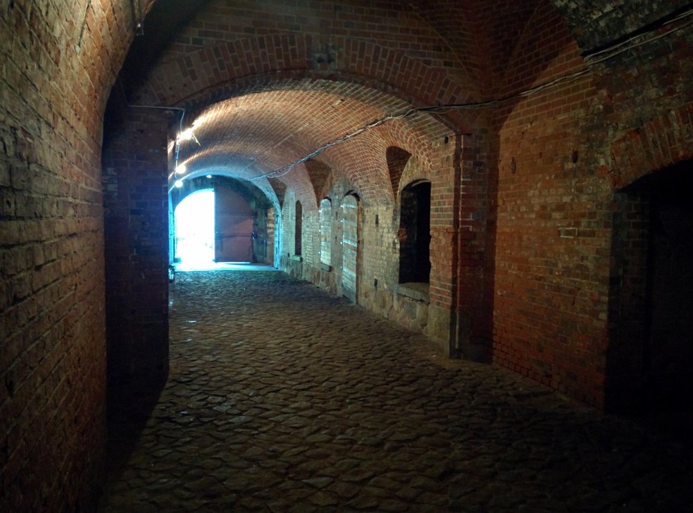 2018-09-10 11-21-43.JPG